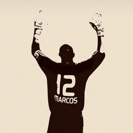Marcos