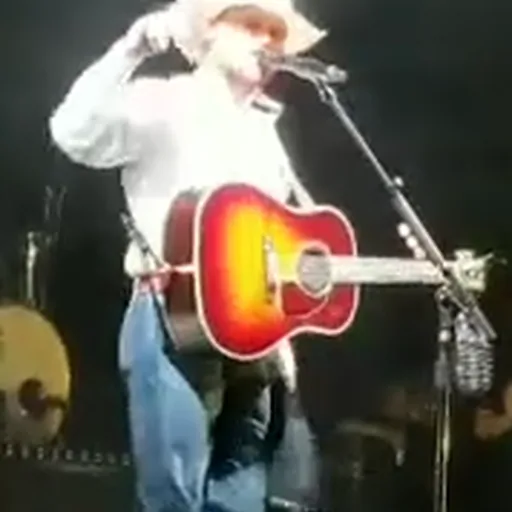 Cody Johnson