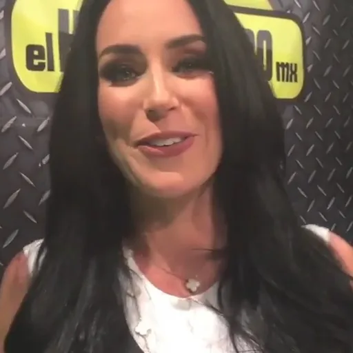 Ines Gomez Mont