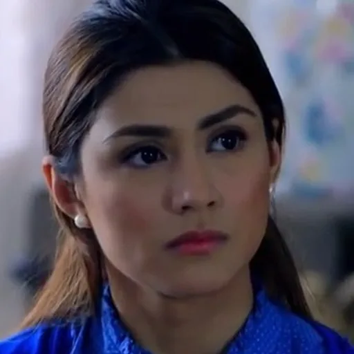 Carla Abellana