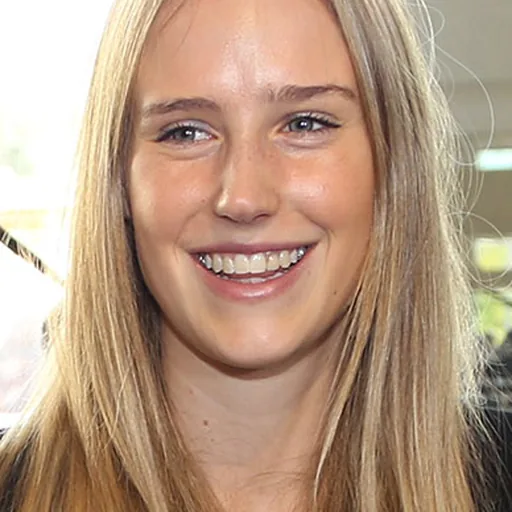 Ellyse Perry