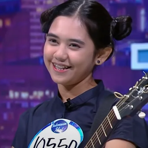 Ziva Magnolya