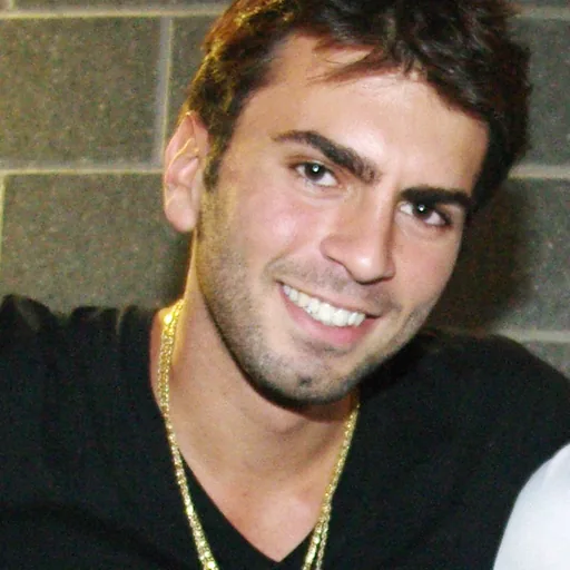 R3hab