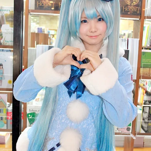 Enako