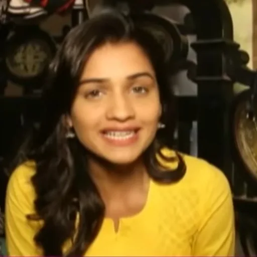 Hruta Durgule