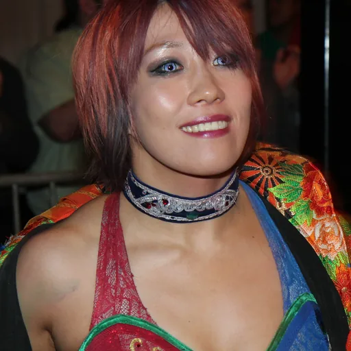 Asuka