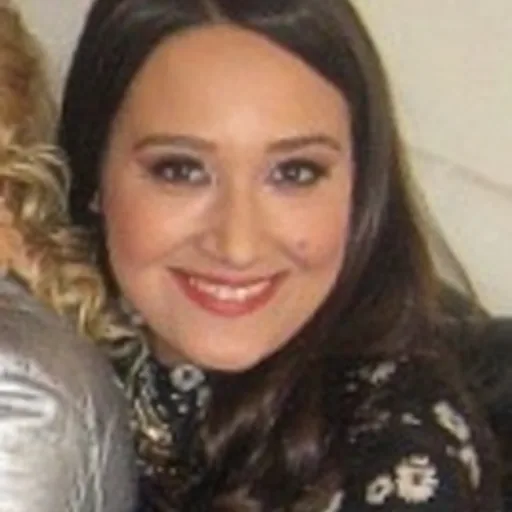 Gupse Özay