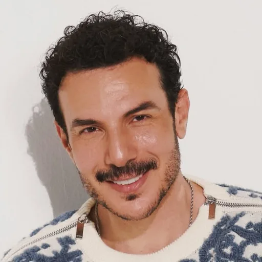 Bassel Khaiat