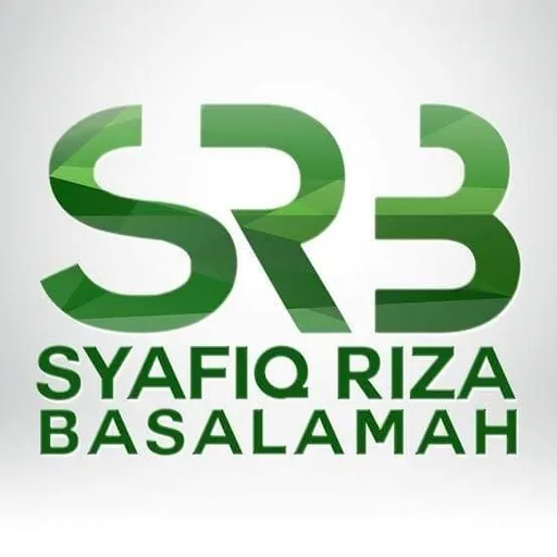 Syafiq Riza Basalamah