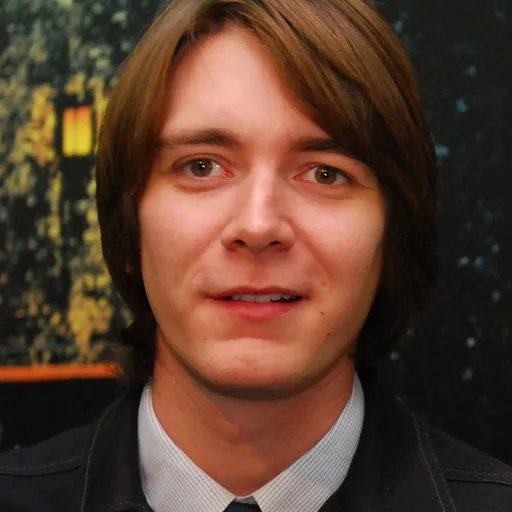 James Phelps