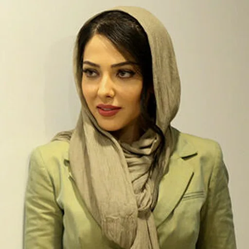 Leila Otadi