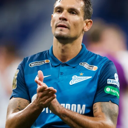 Dejan Lovren