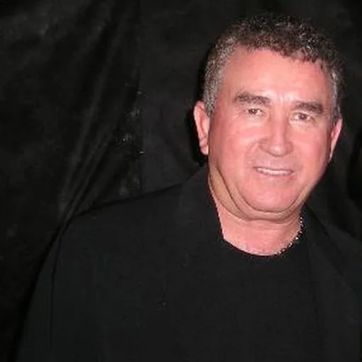 Amado Batista