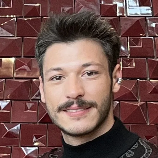 Kubilay Aka