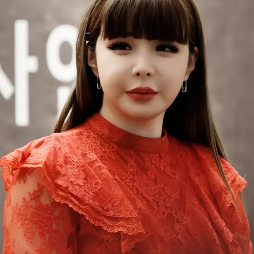 Park Bom
