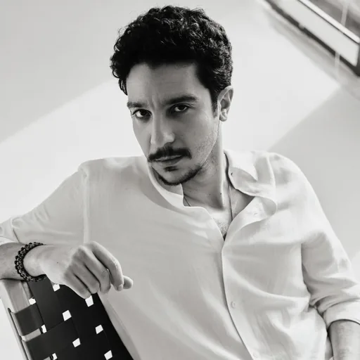 Nour Nabawy