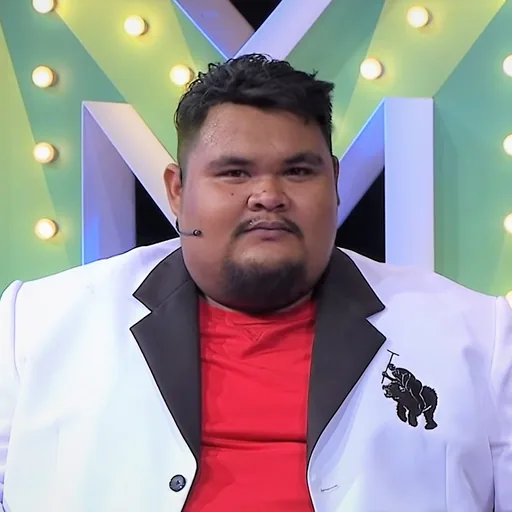 Abam Bocey