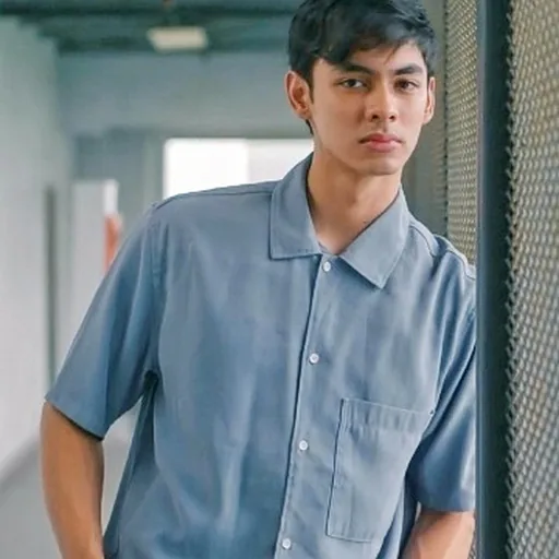 Fattah Syach