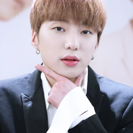 Kang Seung-yoon