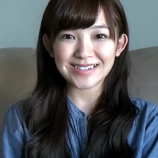 Jun Amaki