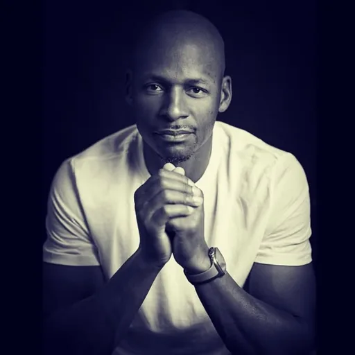 Ray Allen