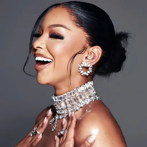 Mihlali Ndamase