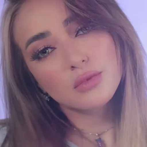 Jamila