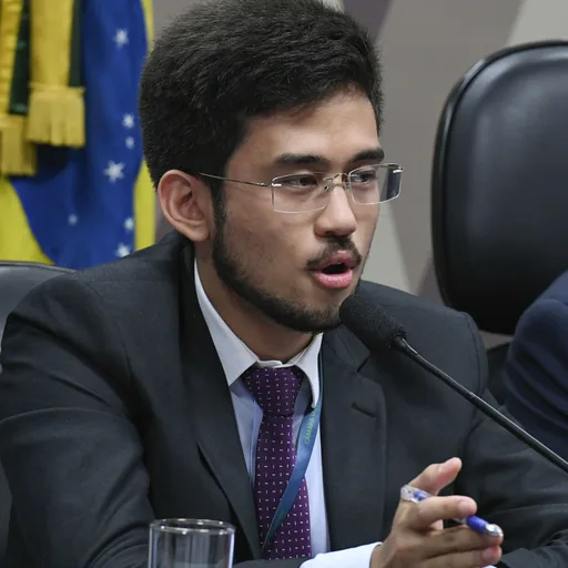 Kim Kataguiri