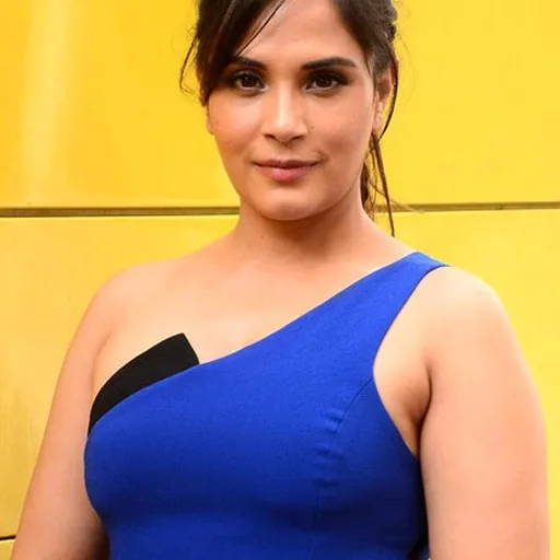 Richa Chadha