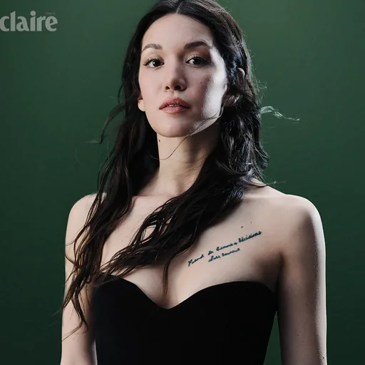 Hazal Subaşı