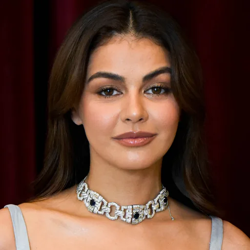 Janine Gutierrez