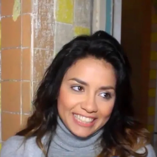 Sahar El-Sayegh