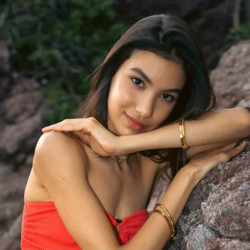 Ana Emilia