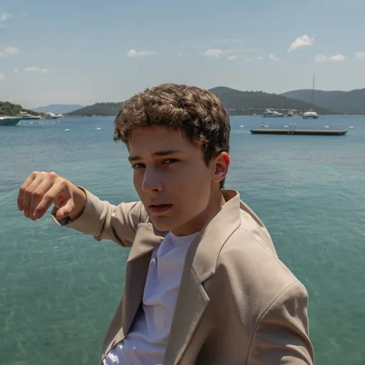 Çağan Efe Ak