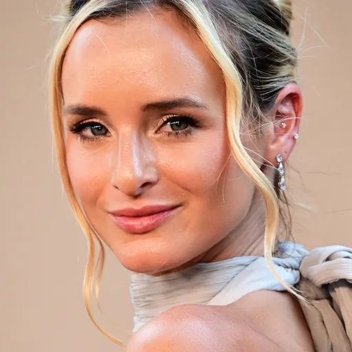 Samantha Schnur