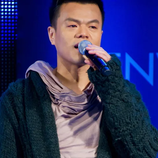 J.Y. Park