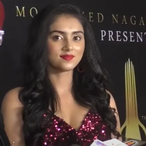 Mallika Singh