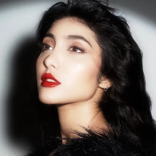 Imane Batma