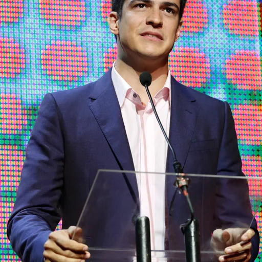 Mateus Solano