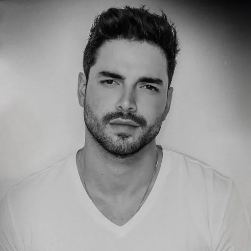 Sebastián Carvajal