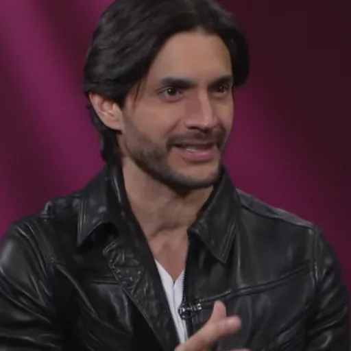 Daniel Elbittar