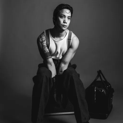 Pradikta Wicaksono