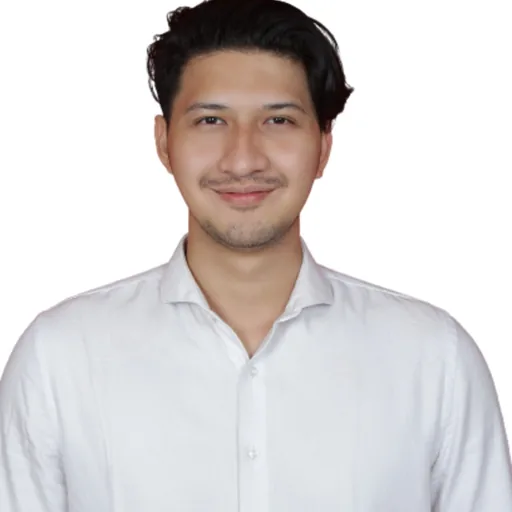 Aditya Zoni