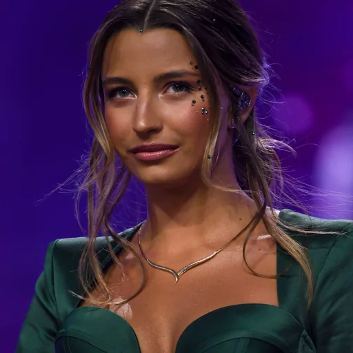 Julia Wieniawa