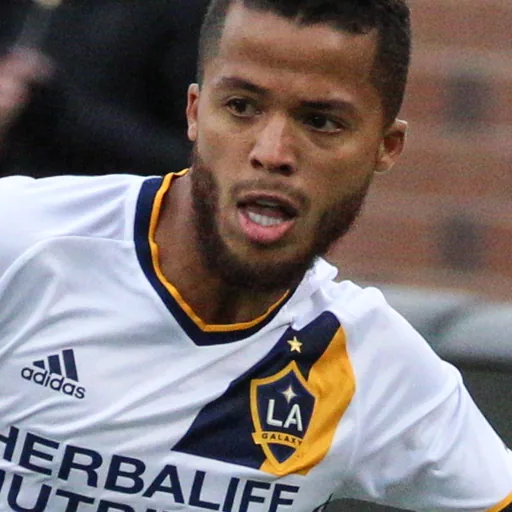 Giovani dos Santos