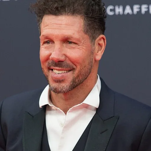 Diego Simeone