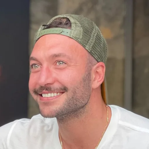 Görkem Sevindik