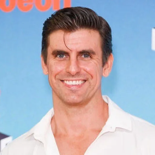 Cooper Barnes