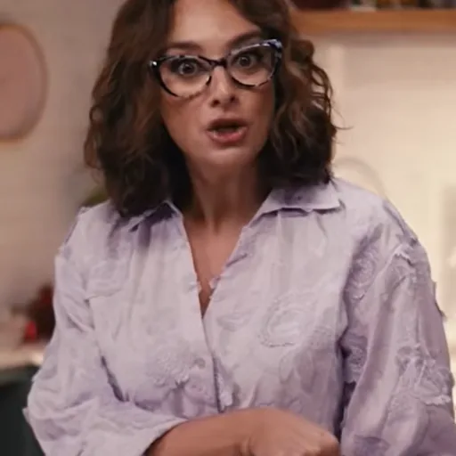 Catia Fonseca