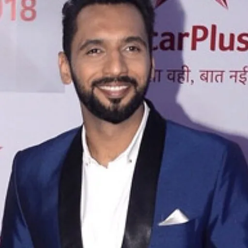 Punit Pathak